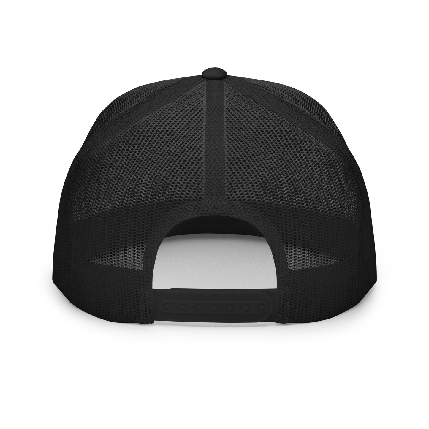 OG Logo Snapback