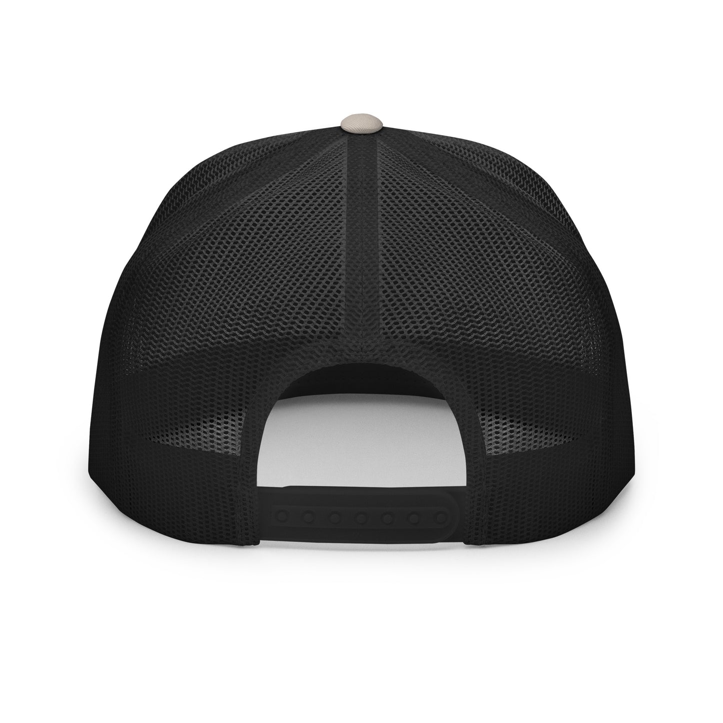 Return Snapback