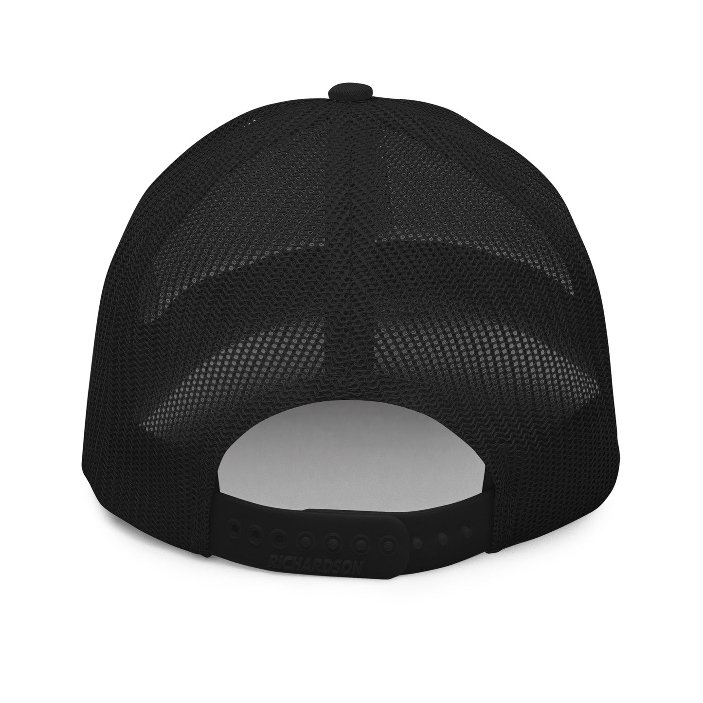 Cowboy Cap