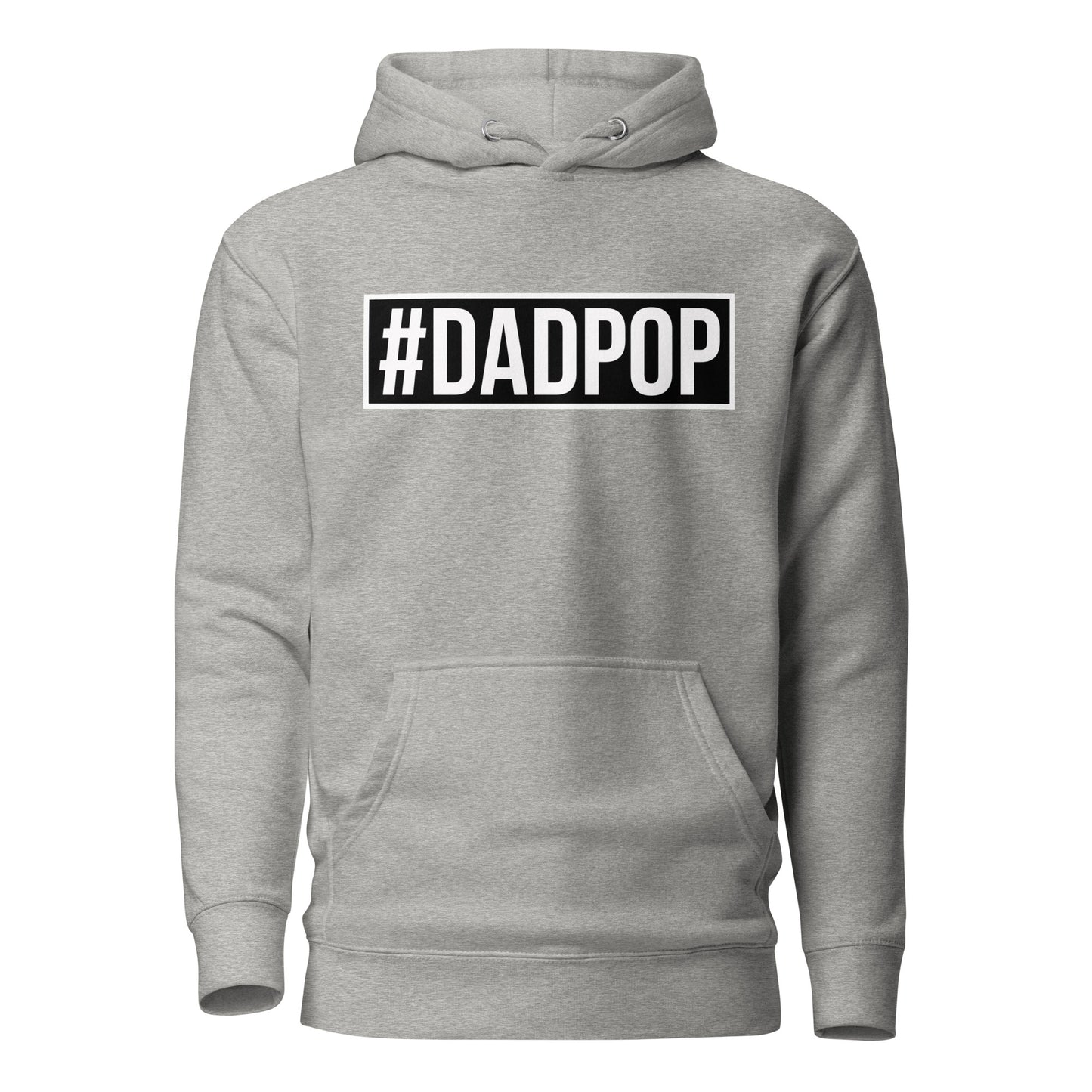 #DADPOP Hoodie