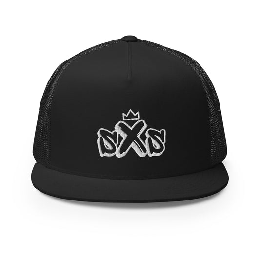 OG Logo Snapback